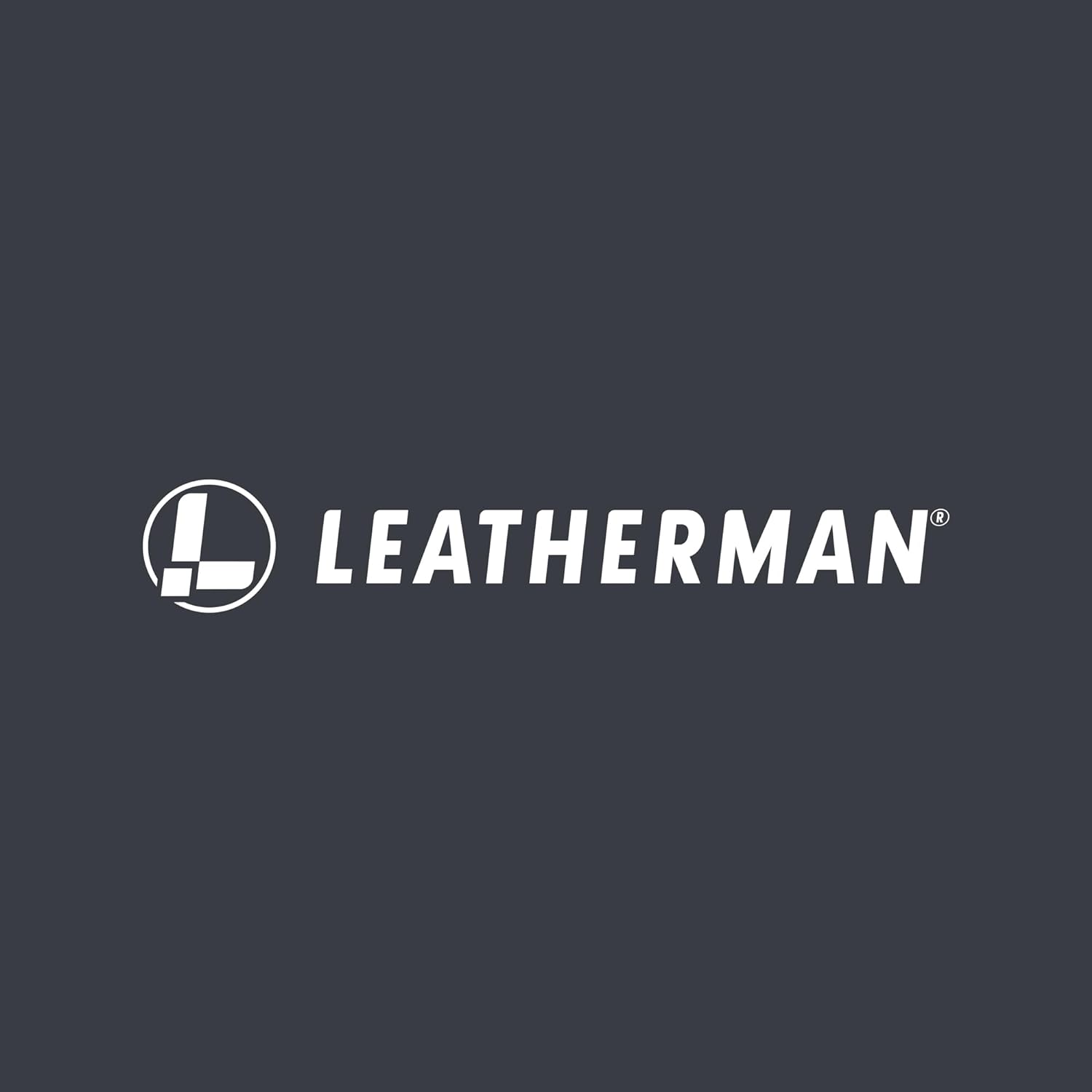 Leatherman Signal Outil Multifonction - 19 Outils pour le Camping et la Survie - Acier