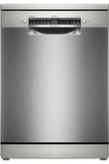 Lave-vaisselle Bosch SMS4ETI28E