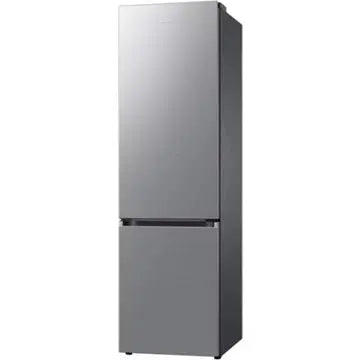 Réfrigérateur combiné	 SAMSUNG 	RB38T607BS9