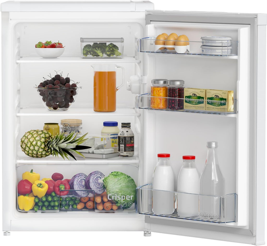 BEKO Table top TSE1504FN