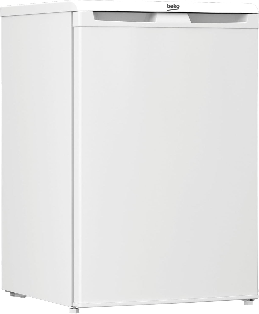BEKO Table top TSE1504FN