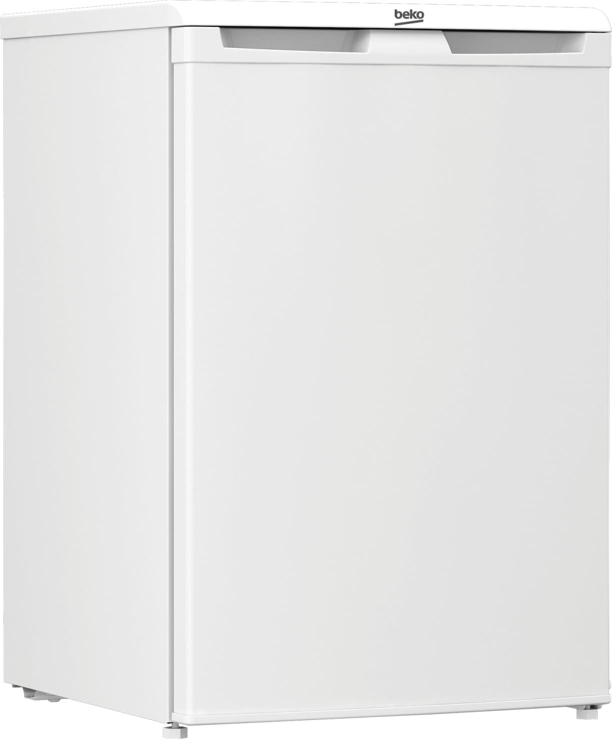 BEKO Table top TSE1504FN