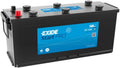 BATERÍA 12V/140AH - 800 CCA - START PRO (HD) EG1406