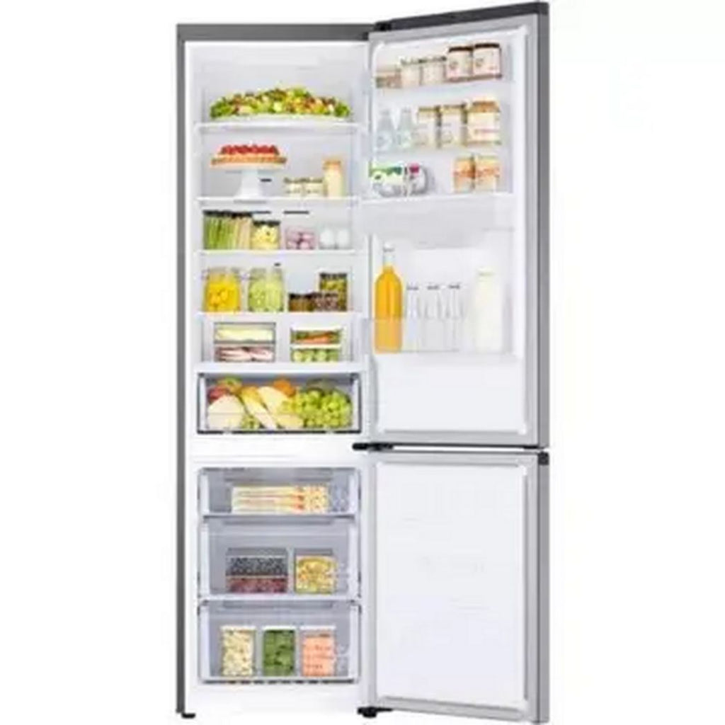 Réfrigérateur combiné SAMSUNG RB38C650ESA