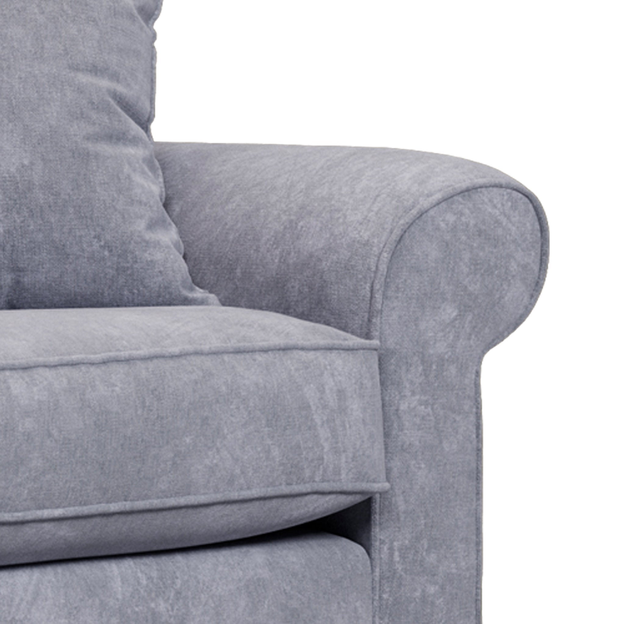 Ashbury 2 Seater Sofa