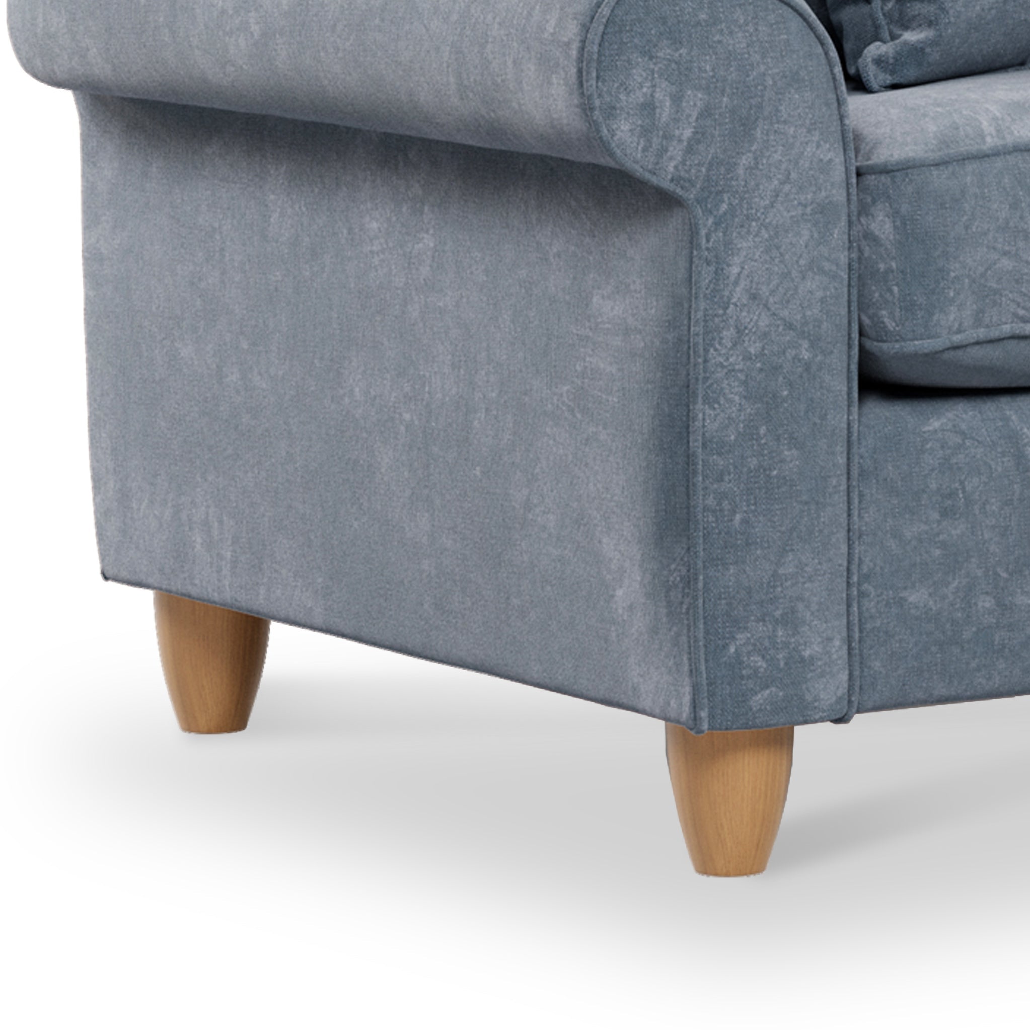 Ashbury 2 Seater Sofa