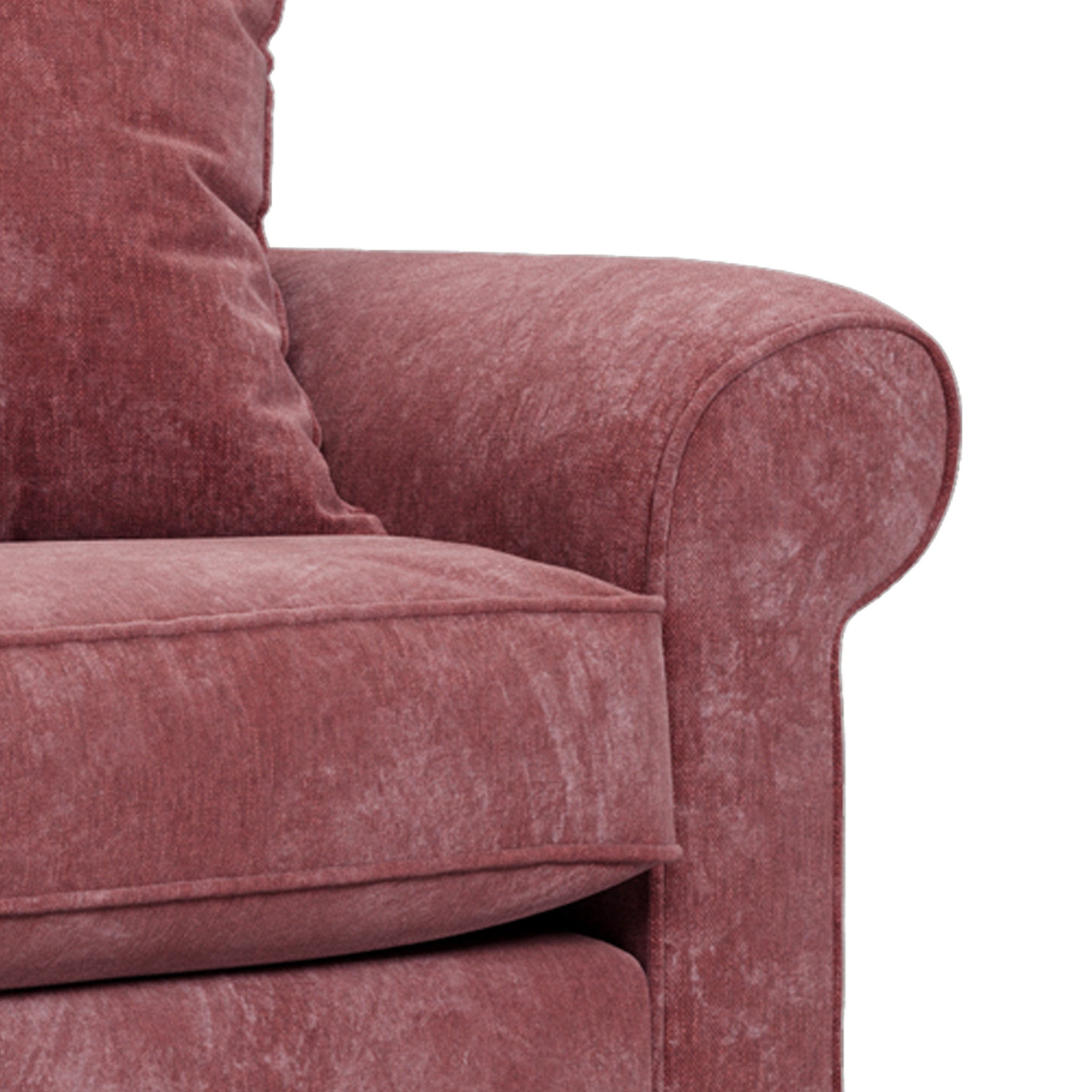 Ashbury 2 Seater Sofa Bed