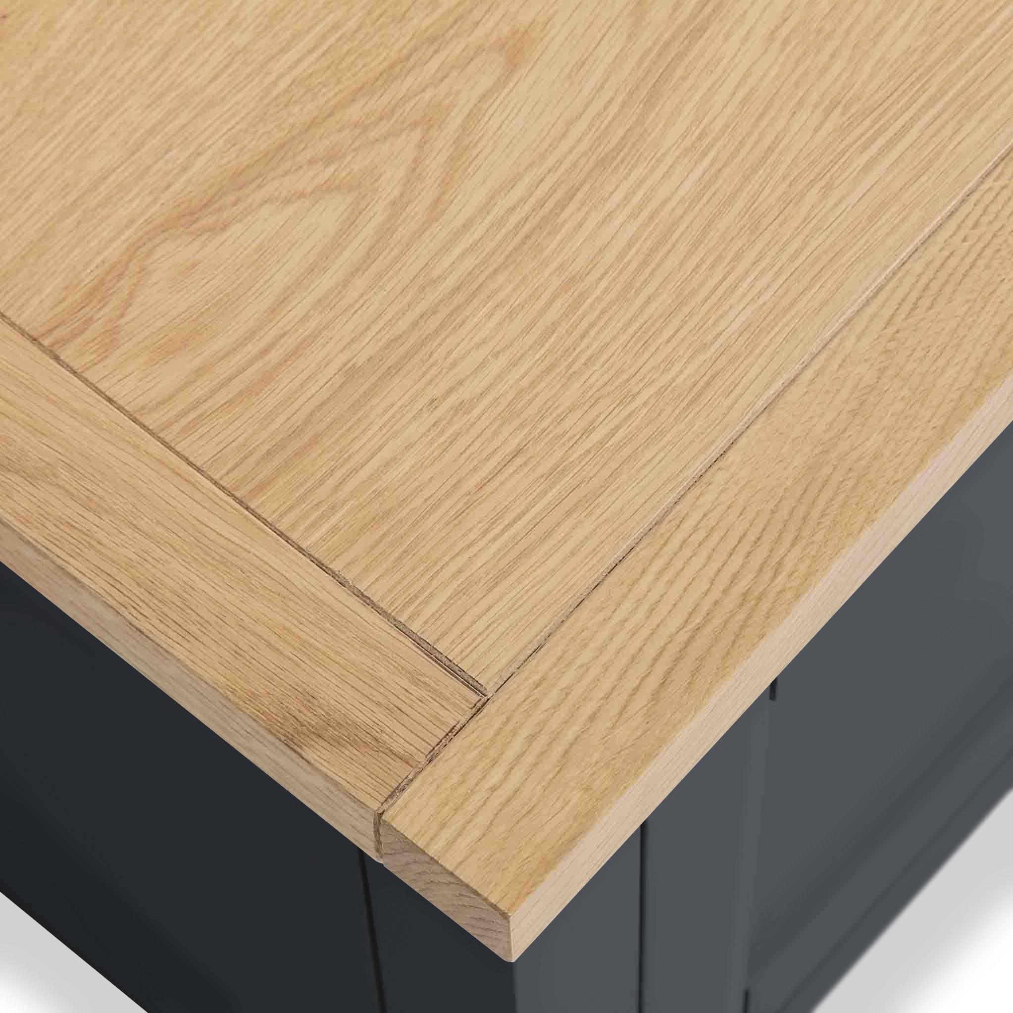 Farro 120cm TV Stand