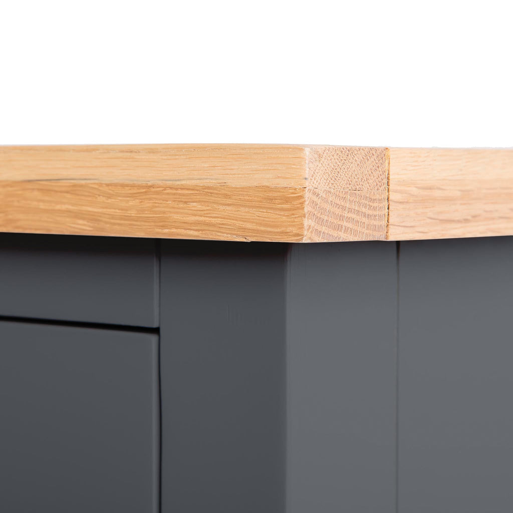 Farro 90cm TV Stand