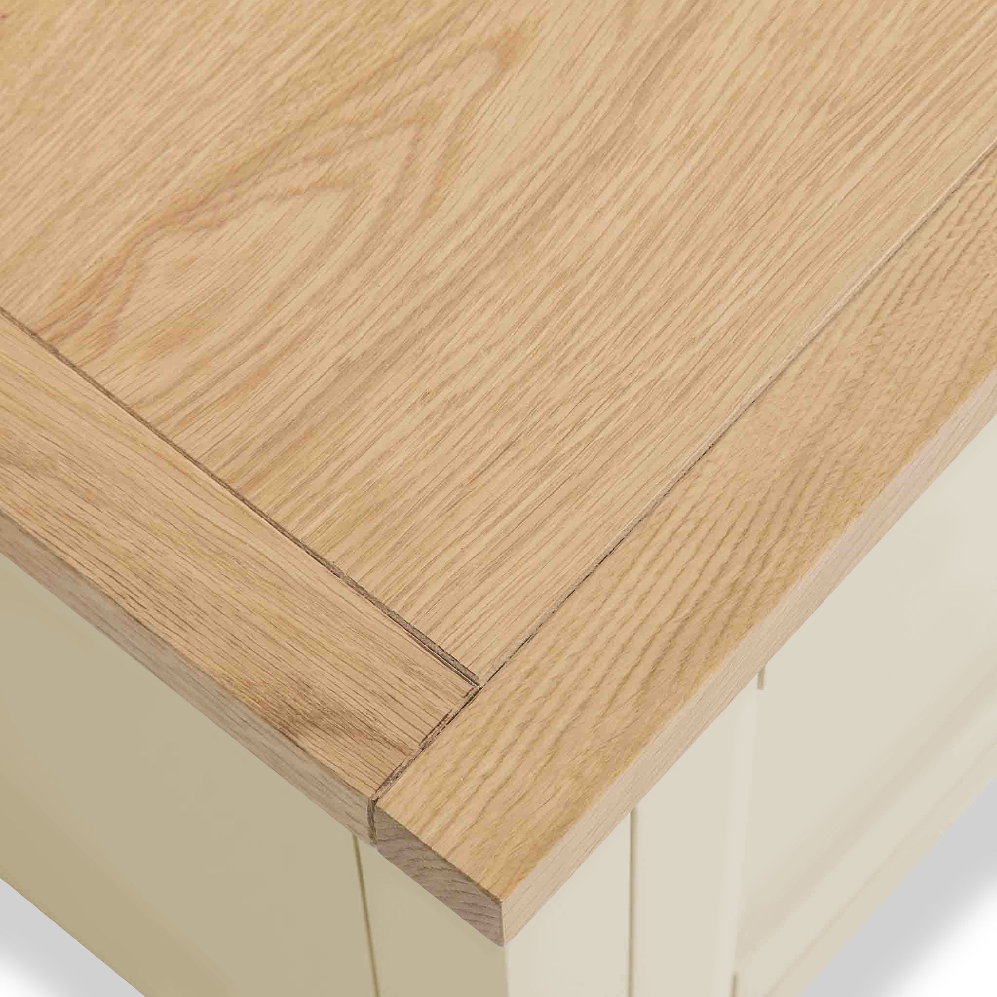 Farro 90cm TV Stand