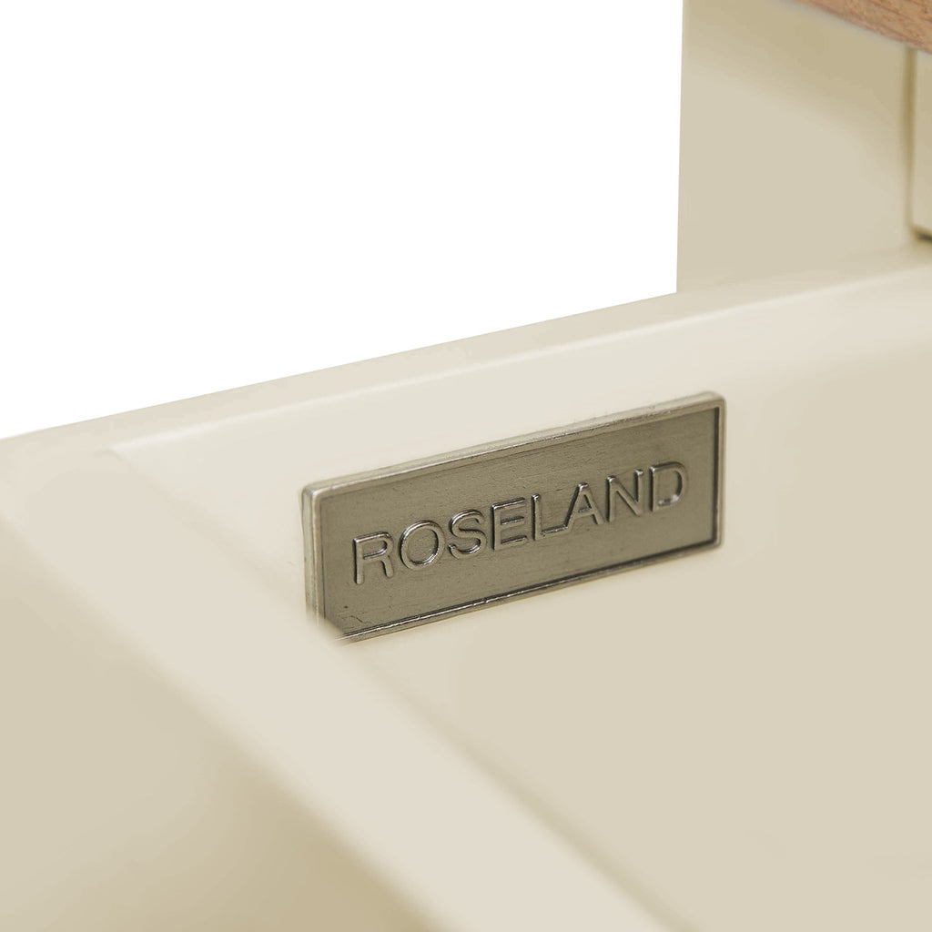Farro 90cm TV Stand
