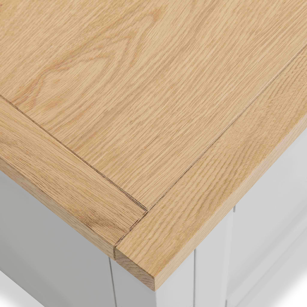 Farro 90cm TV Stand