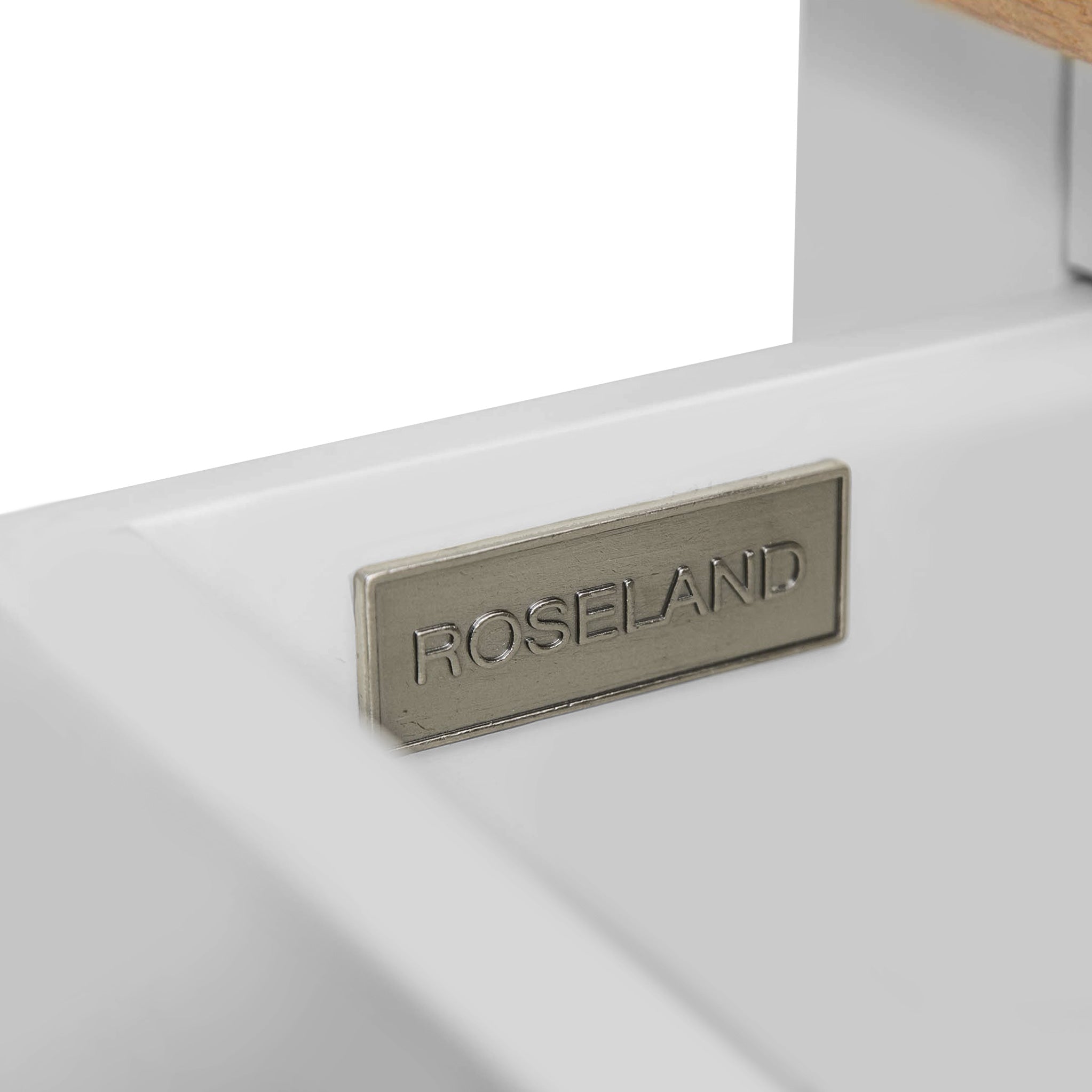 Farro 90cm TV Stand