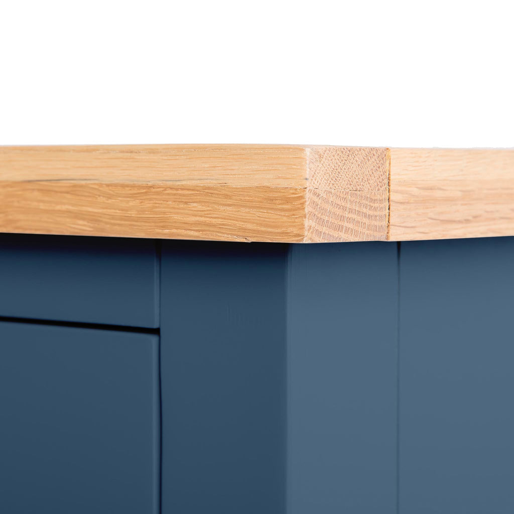 Farro 120cm TV Stand
