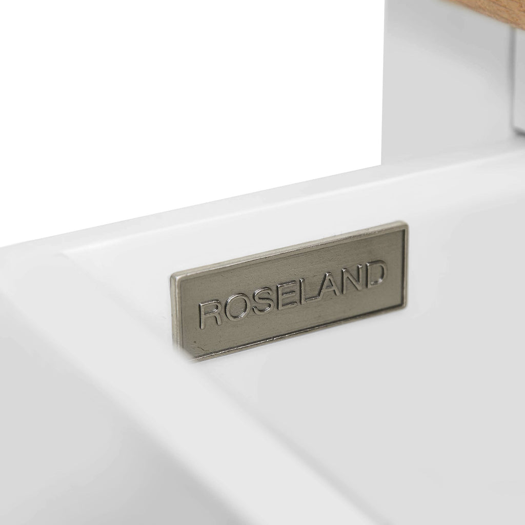 Farro 90cm TV Stand