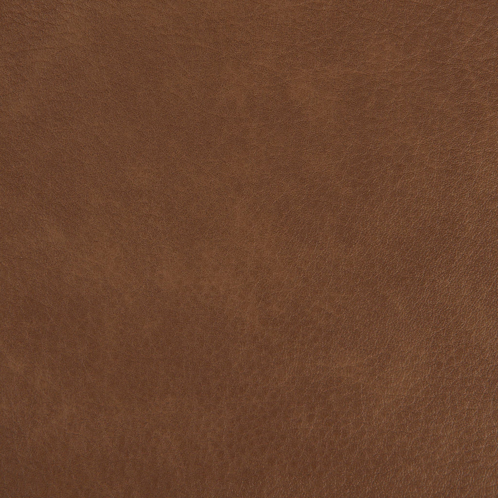 Max Faux Leather 3 Seater Sofa