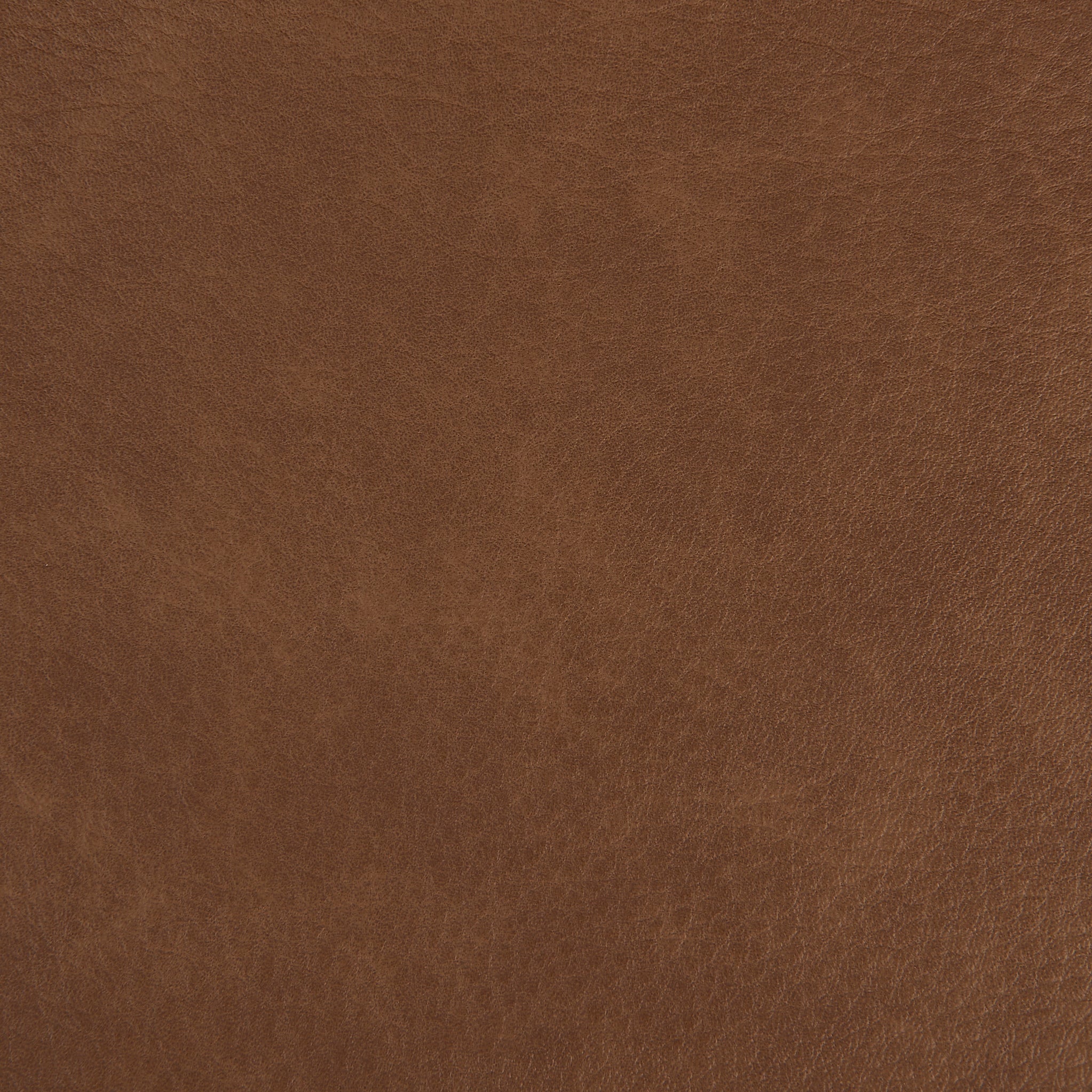 Max Faux Leather Corner Chaise Sofa