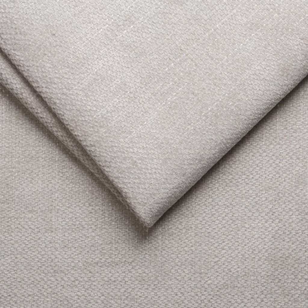Ashbury 2 Seater Sofa Bed