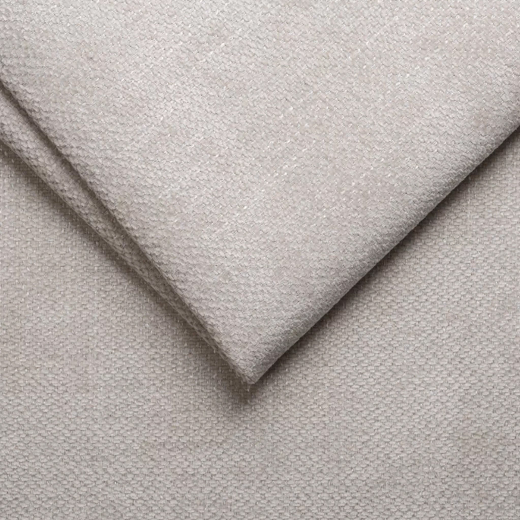 Ashbury 4 Seater Sofa