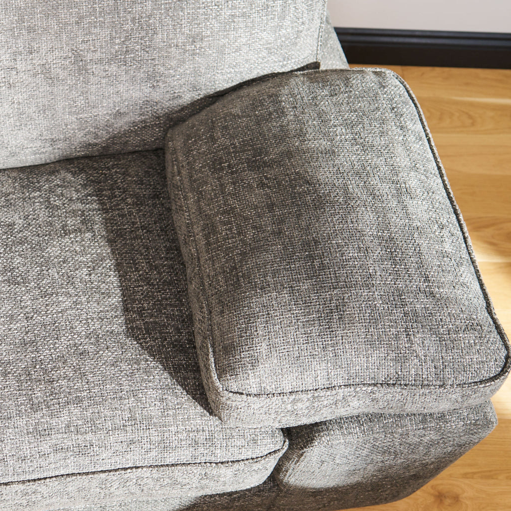 Ralston 4 Seater Sofa