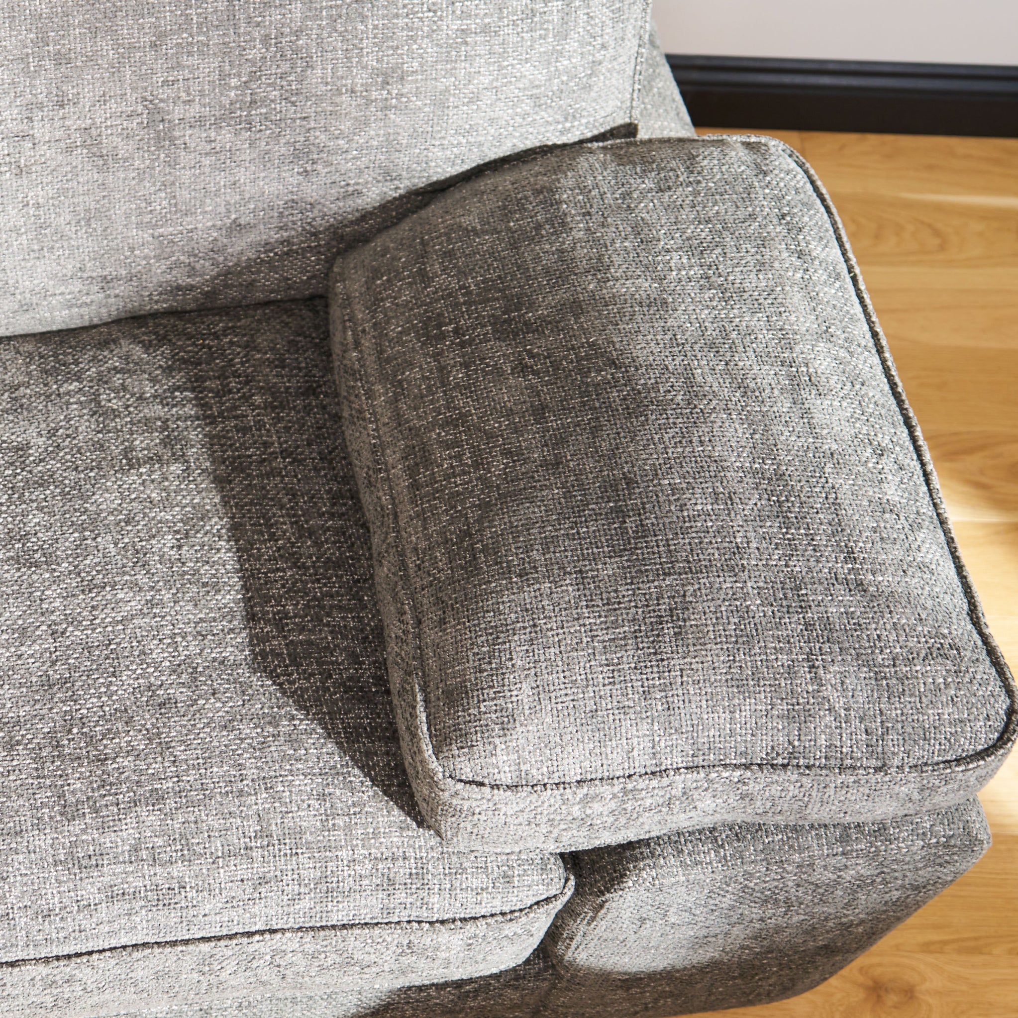 Ralston 4 Seater Sofa