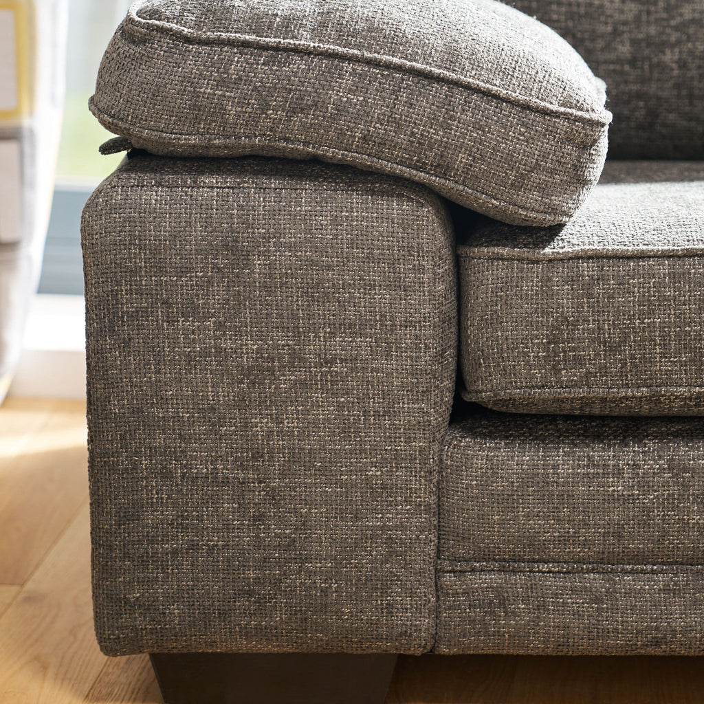 Ralston 2 Seater Sofa