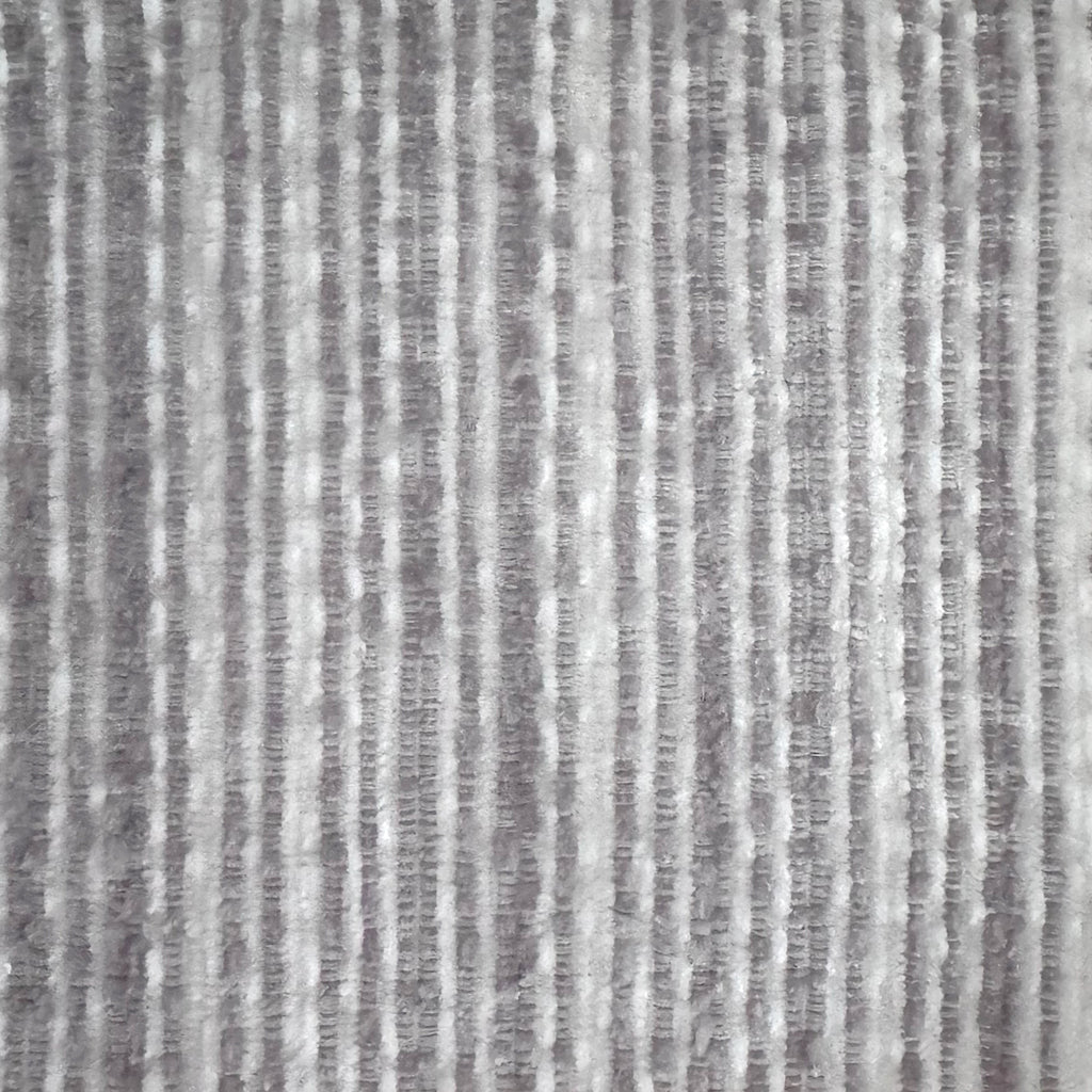 Camden Corner Sofa