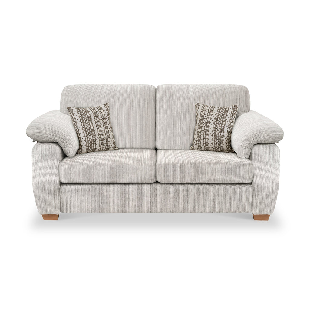 Camden 2 Seater Sofa
