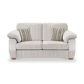 Camden 2 Seater Sofa