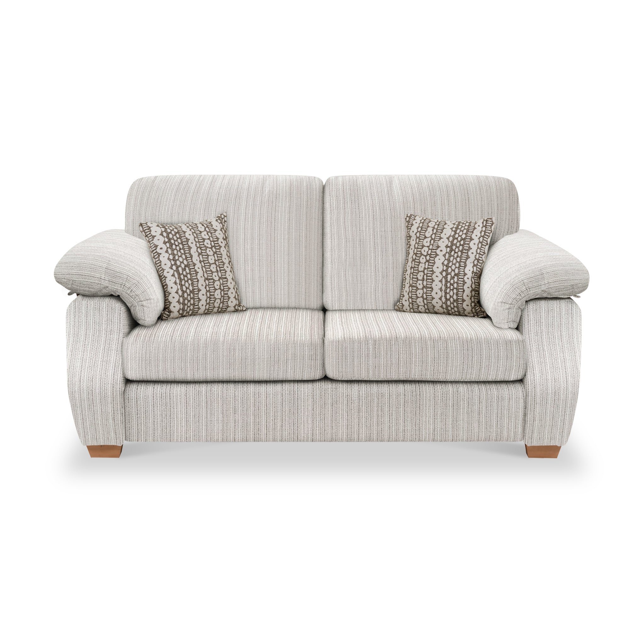Camden 2 Seater Sofa