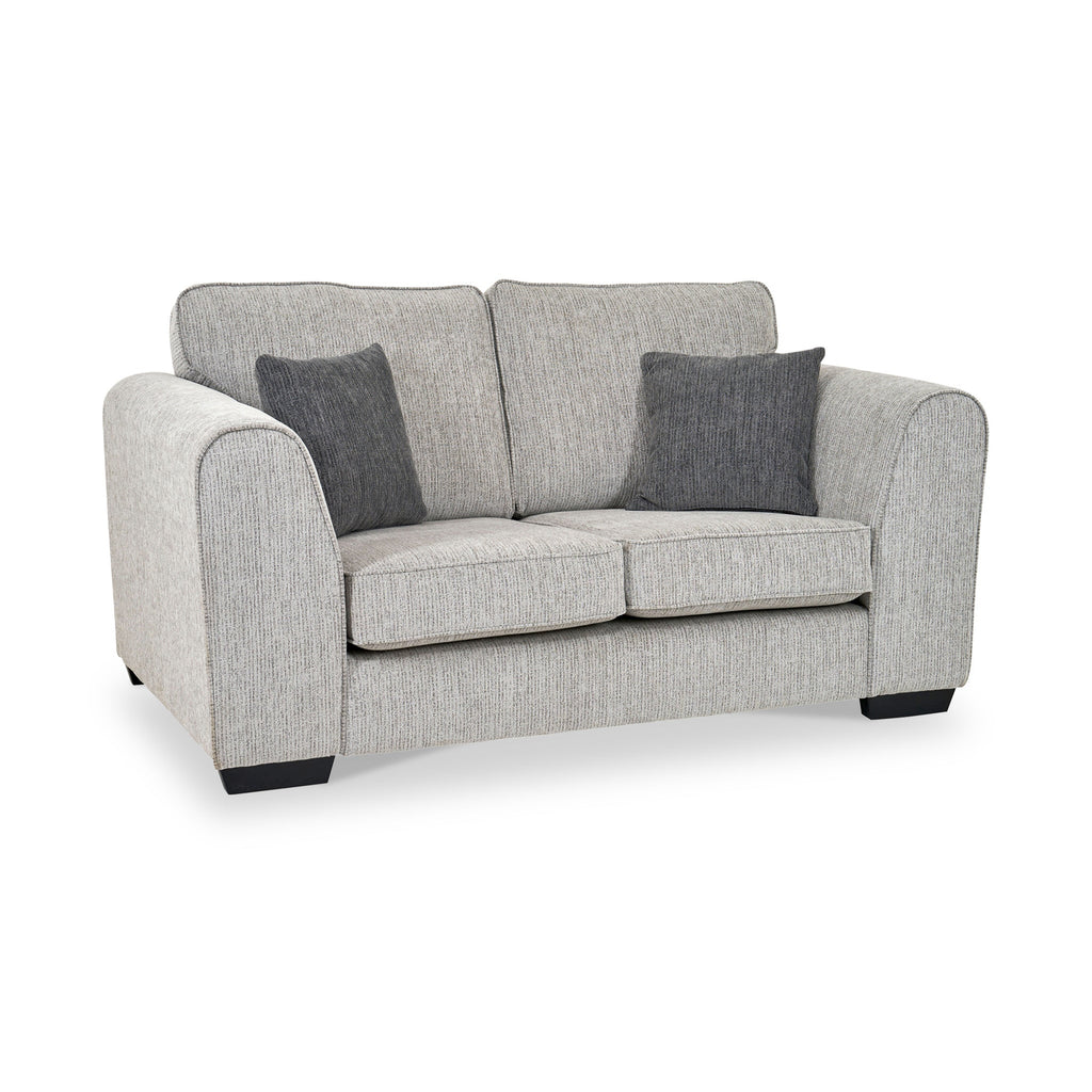 Thornby 2 Seater Sofa