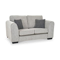 Thornby 2 Seater Sofa
