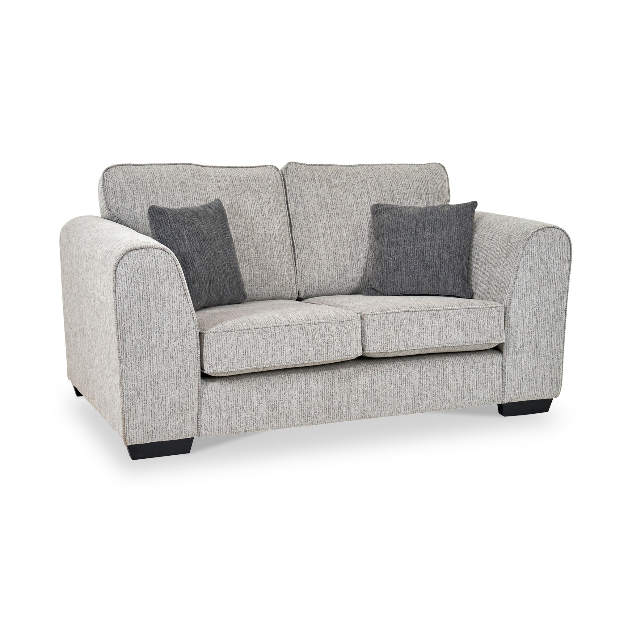 Thornby 2 Seater Sofa