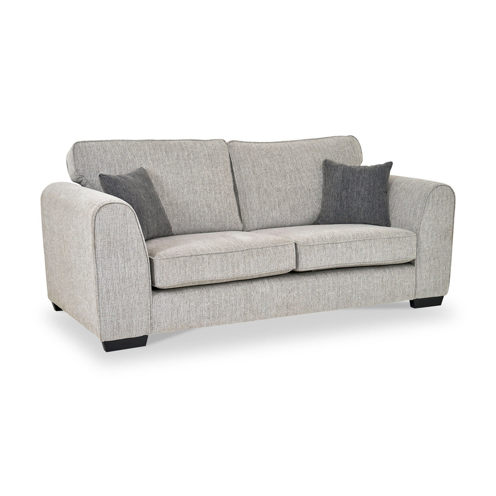 Thornby 3 Seater Sofa