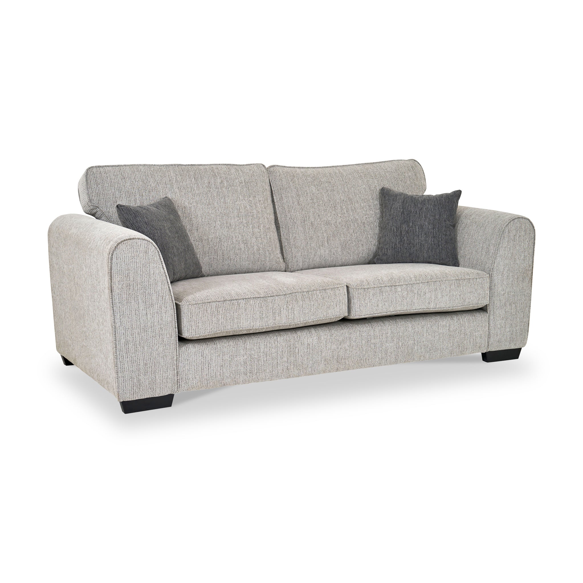 Thornby 3 Seater Sofa