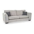 Thornby 4 Seater Sofa