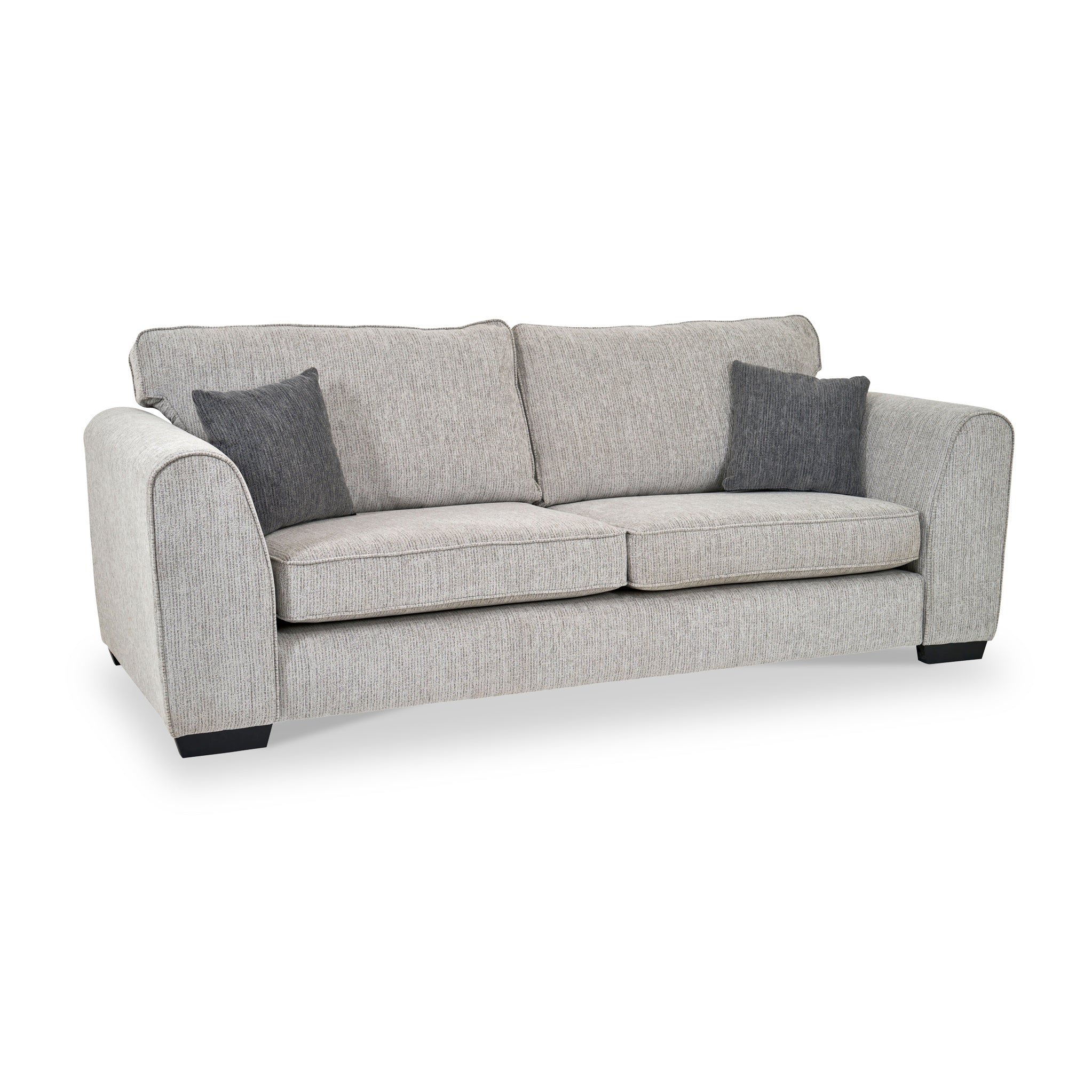 Thornby 4 Seater Sofa