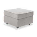 Thornby Footstool