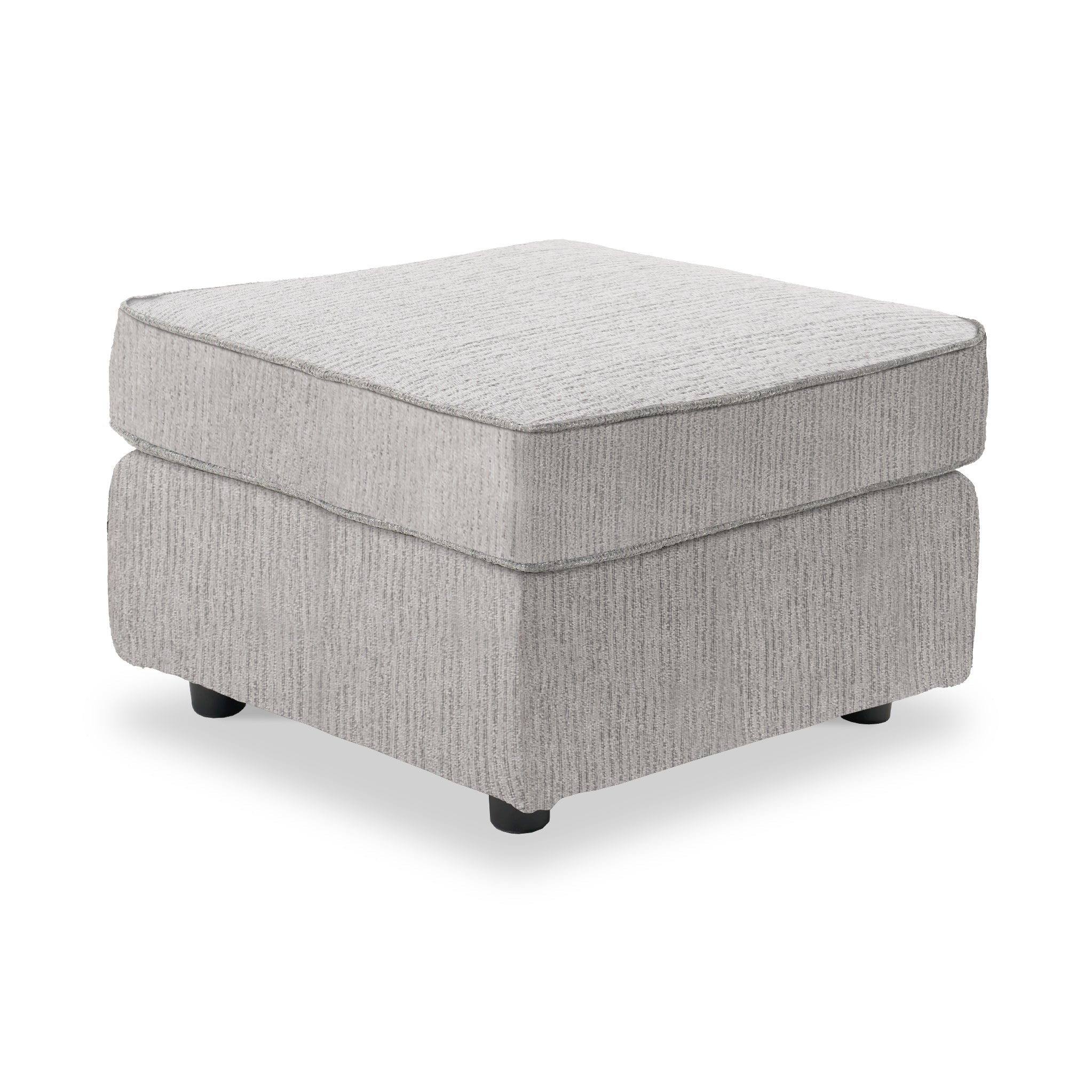 Thornby Footstool