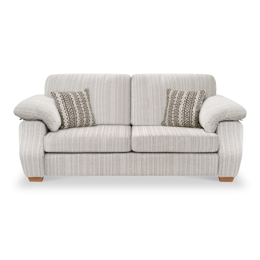 Camden 3 Seater Sofa