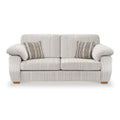 Camden 3 Seater Sofa