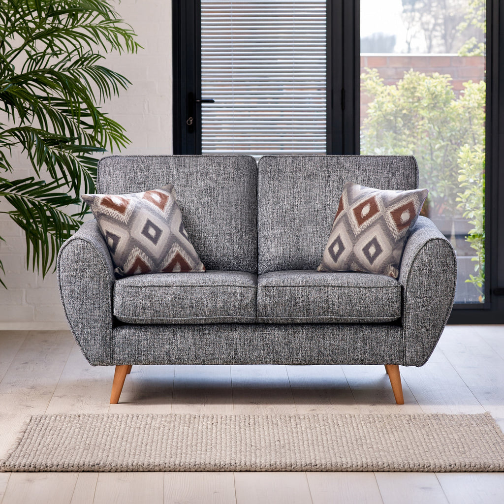 Northwick 2 Seater Sofa
