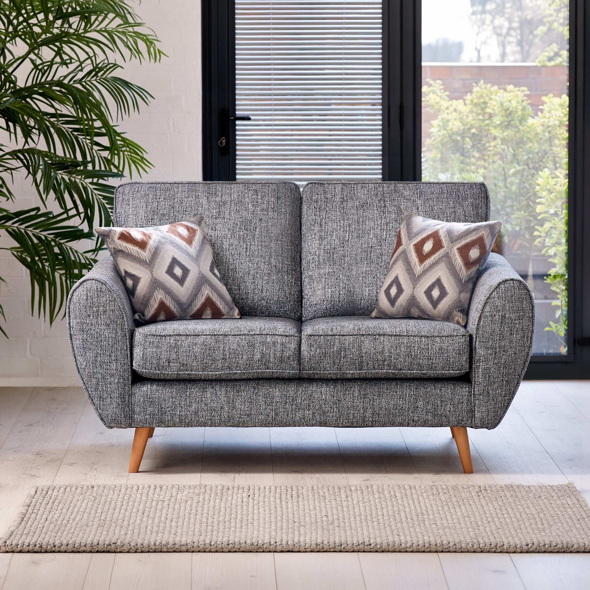 Northwick 2 Seater Sofa