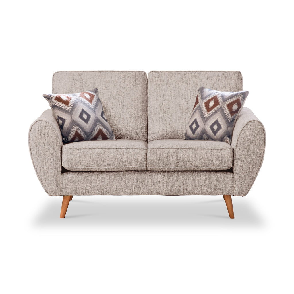 Northwick 2 Seater Sofa