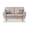 Northwick 2 Seater Sofa
