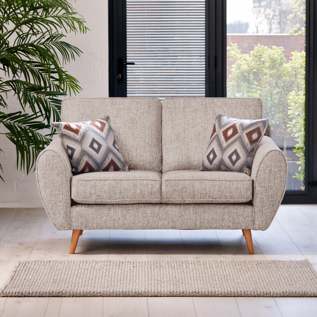 Northwick 2 Seater Sofa