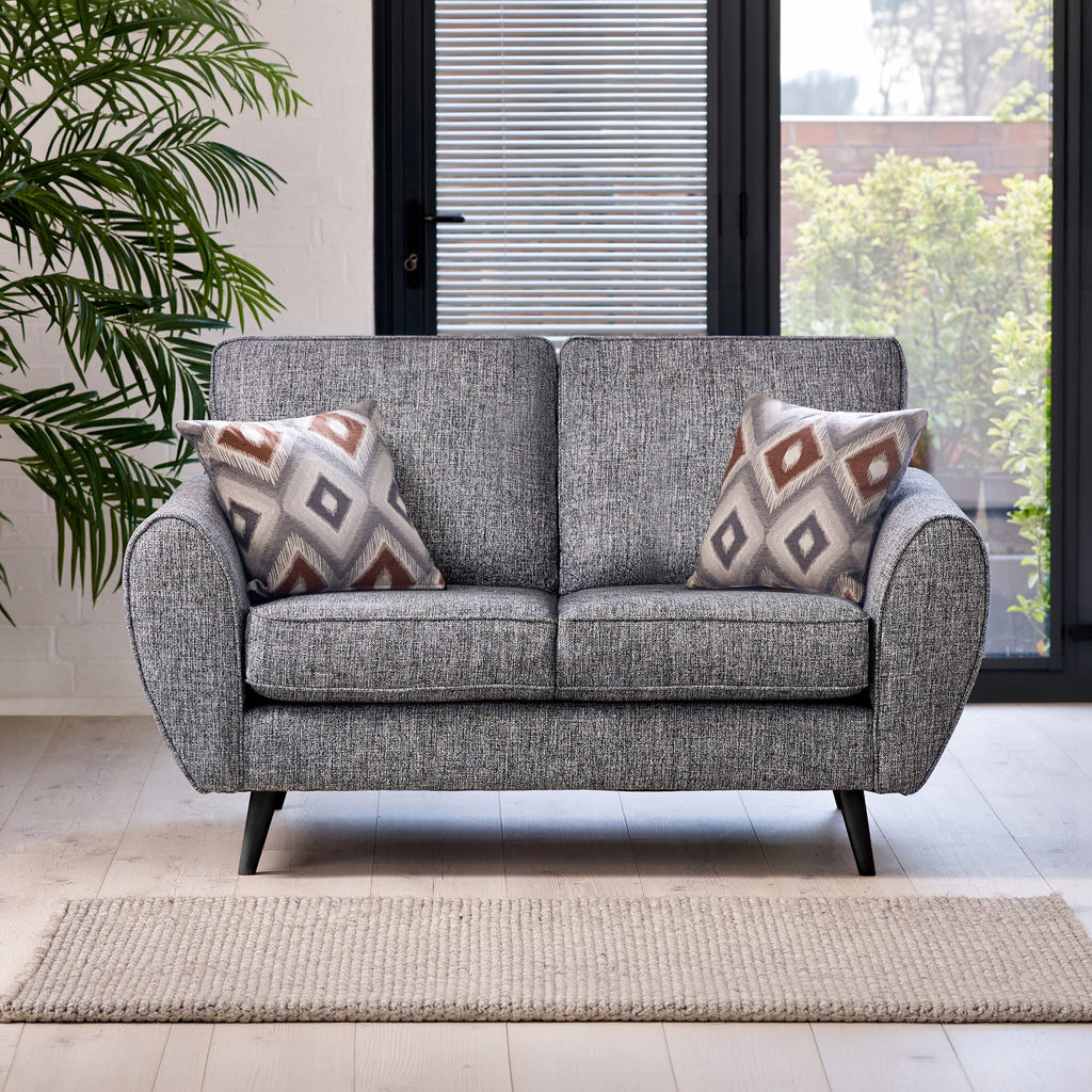 Northwick 2 Seater Sofa