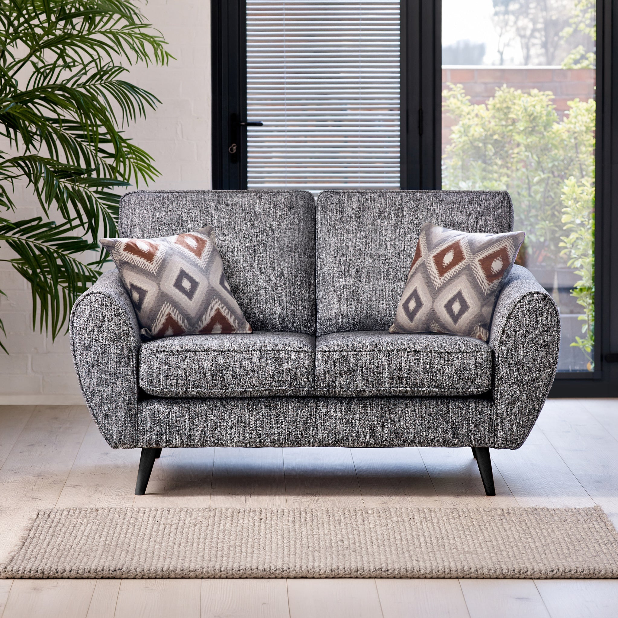 Northwick 2 Seater Sofa