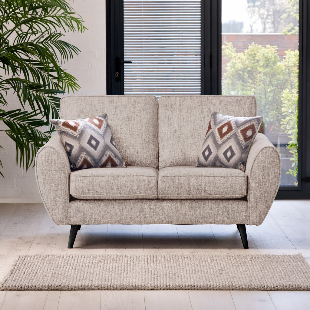 Northwick 2 Seater Sofa