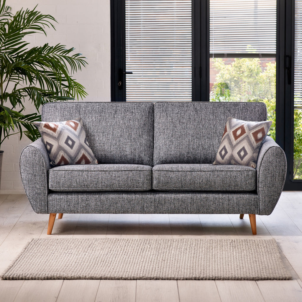 Northwick 3 Seater Sofa